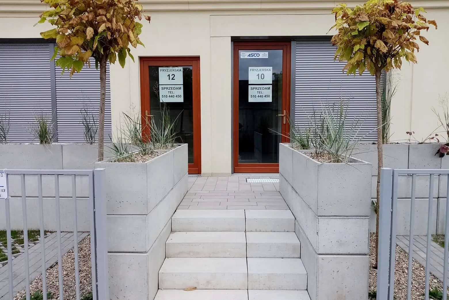 Blok Betonowy Wysyłka