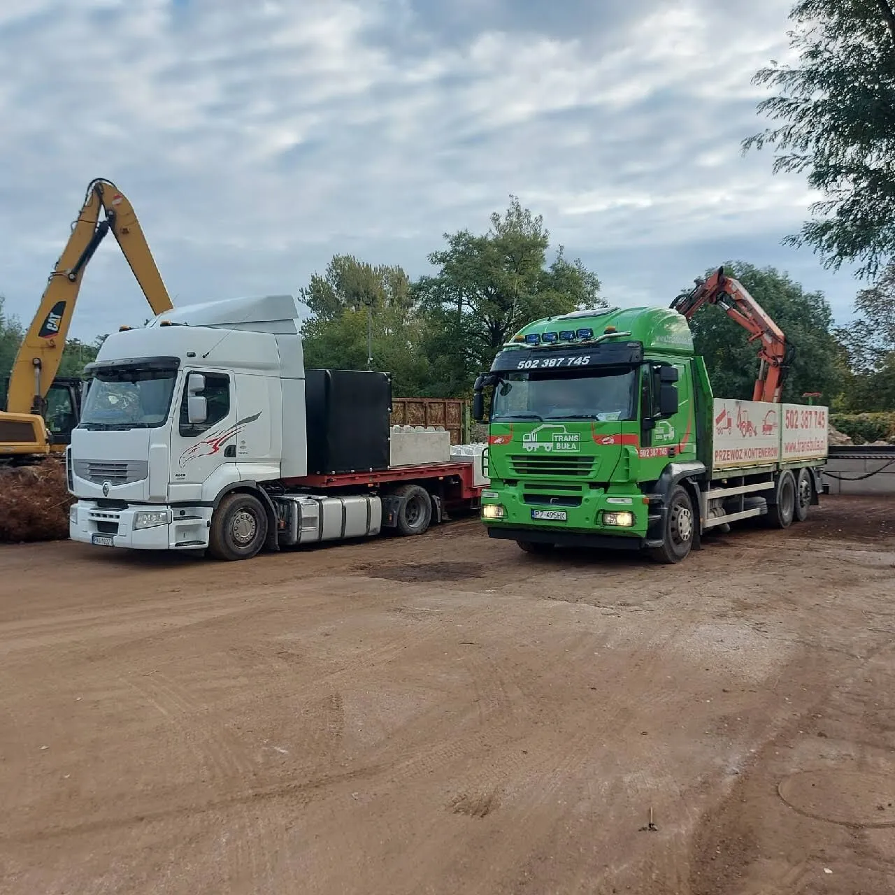 Bloki Betonowe LEGO , Mury oporowe, zasieki,boksy