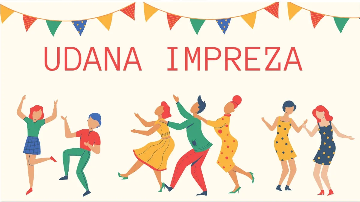 Klocki Kraina Lodu Frozen Pałac E Zamek Elsy Zestaw XL 519 Sztuk