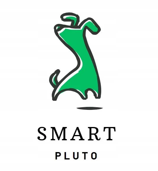 Klocki Kraina Lodu Frozen Pałac Zamek Elsy