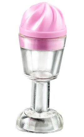 LEGO 10677 JUNIORS WYCIECZKA NA PLAŻĘ