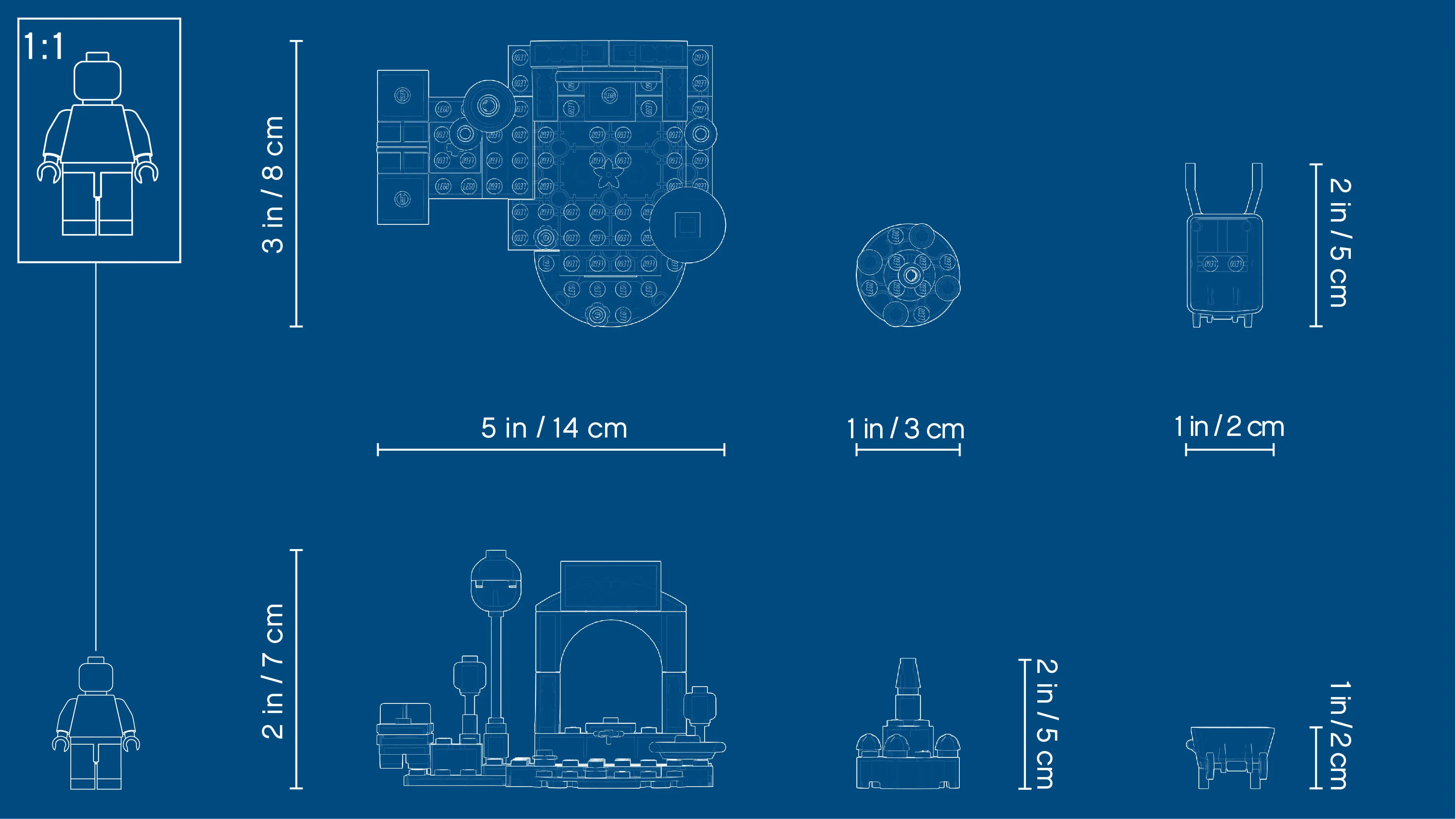 LEGO 10748 JUNIORS PRZYJĘCIE DLA ZWIERZAKÓW EMMY