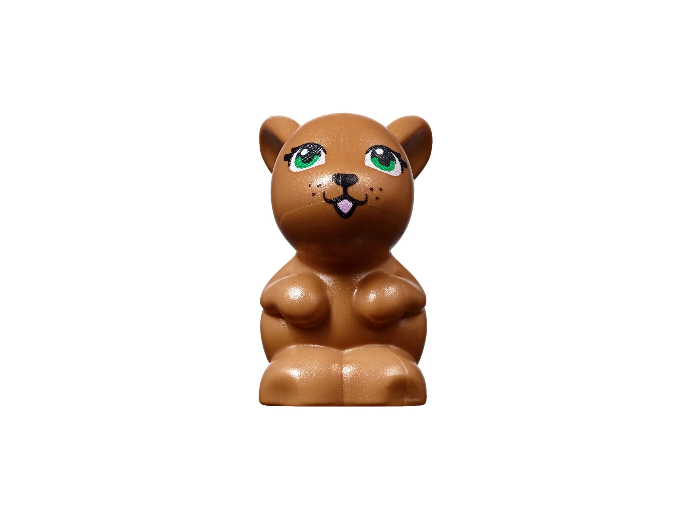 LEGO 10749 JUNIORS TARG EKOLOGICZNY MII