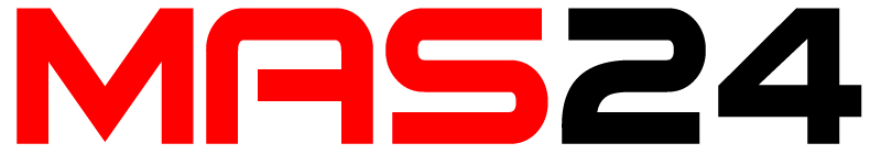 LEGO 10758 JUNIORS T. REX NA WOLNOŚCI