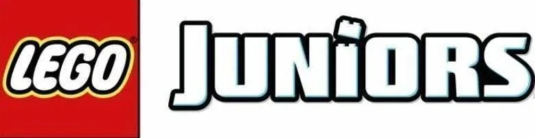 LEGO 10759 JUNIORS POŚCIG ELASTYNY