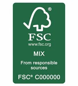 LEGO 10763 JUNIORS DOMEK NAD JEZIOREM STEPHANIE