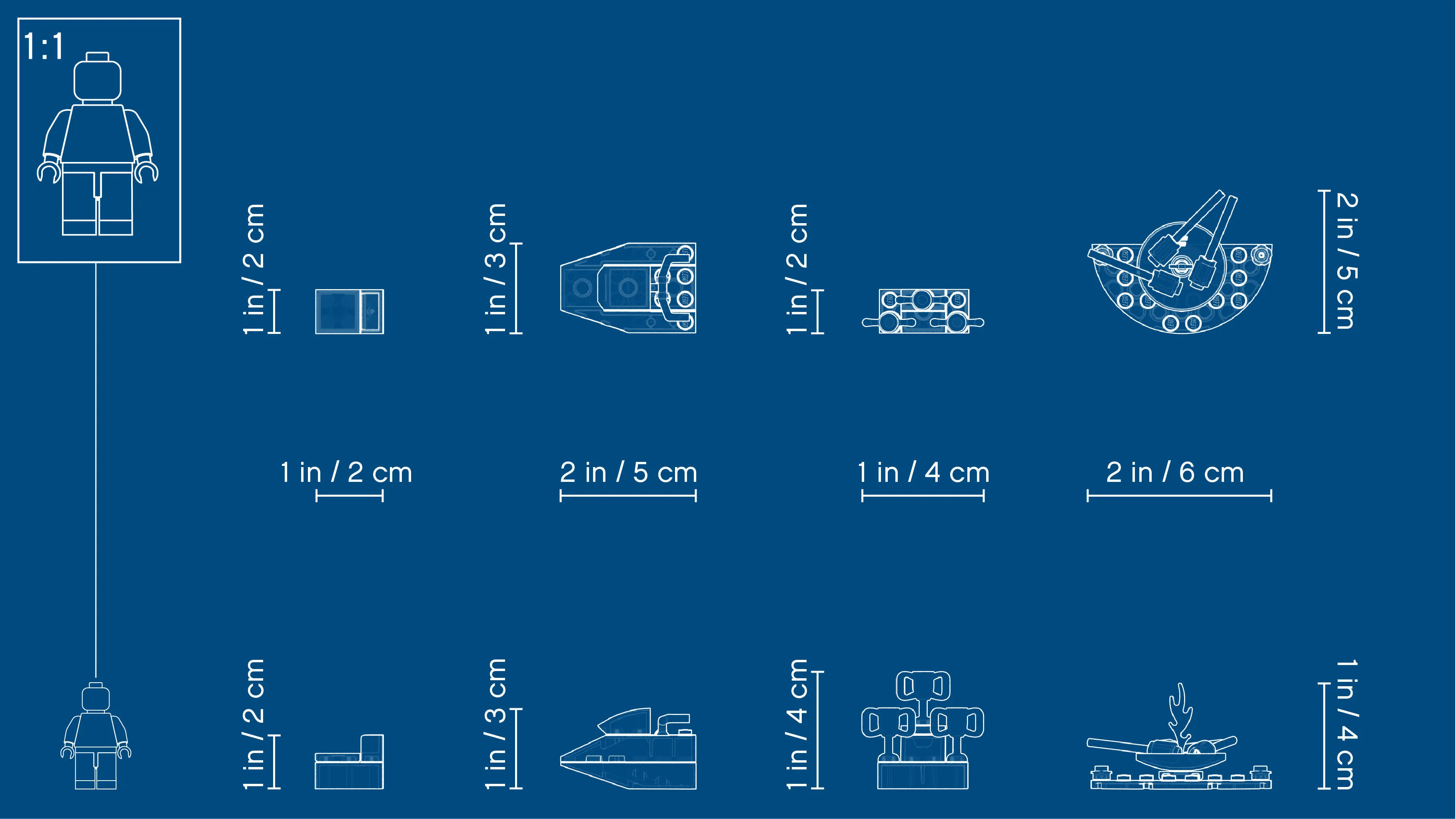 LEGO 10763 JUNIORS DOMEK NAD JEZIOREM STEPHANIE