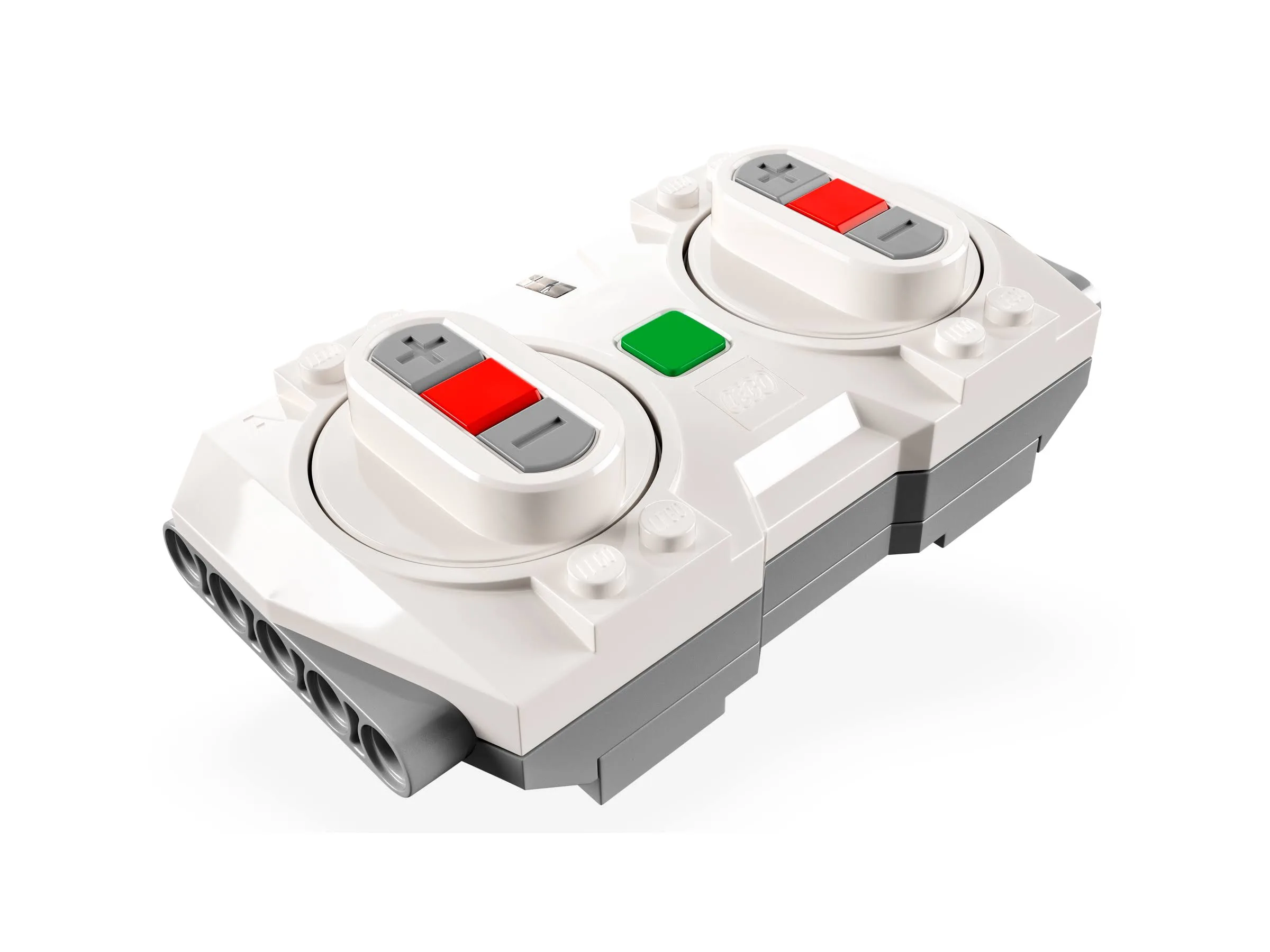 LEGO 60337 City Ekspresowy pociąg pasażerski