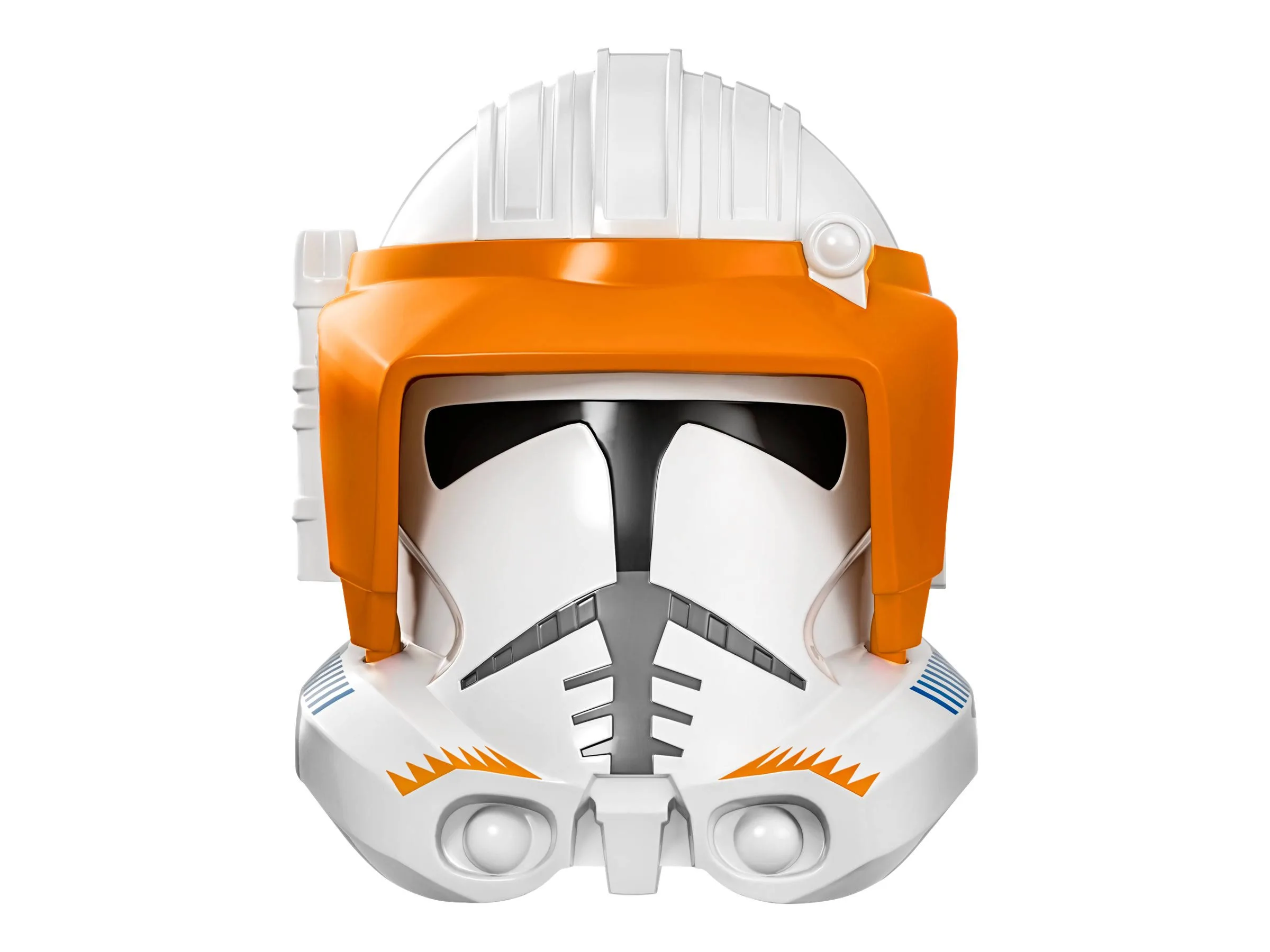 LEGO 75108 STAR WARS DOWÓDCA KLONÓW CODY