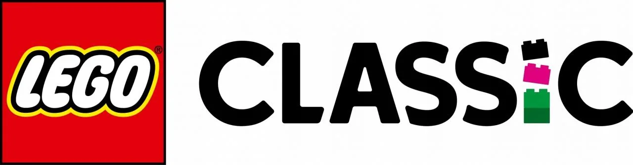 LEGO Klocki Classic 30510 90 Lat Samochodów