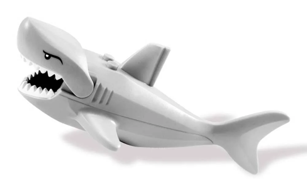 LEGO Pirates Duży statek piracki (6243) jak nowy + oryginalne opakowanie + ba + 100% kompletny