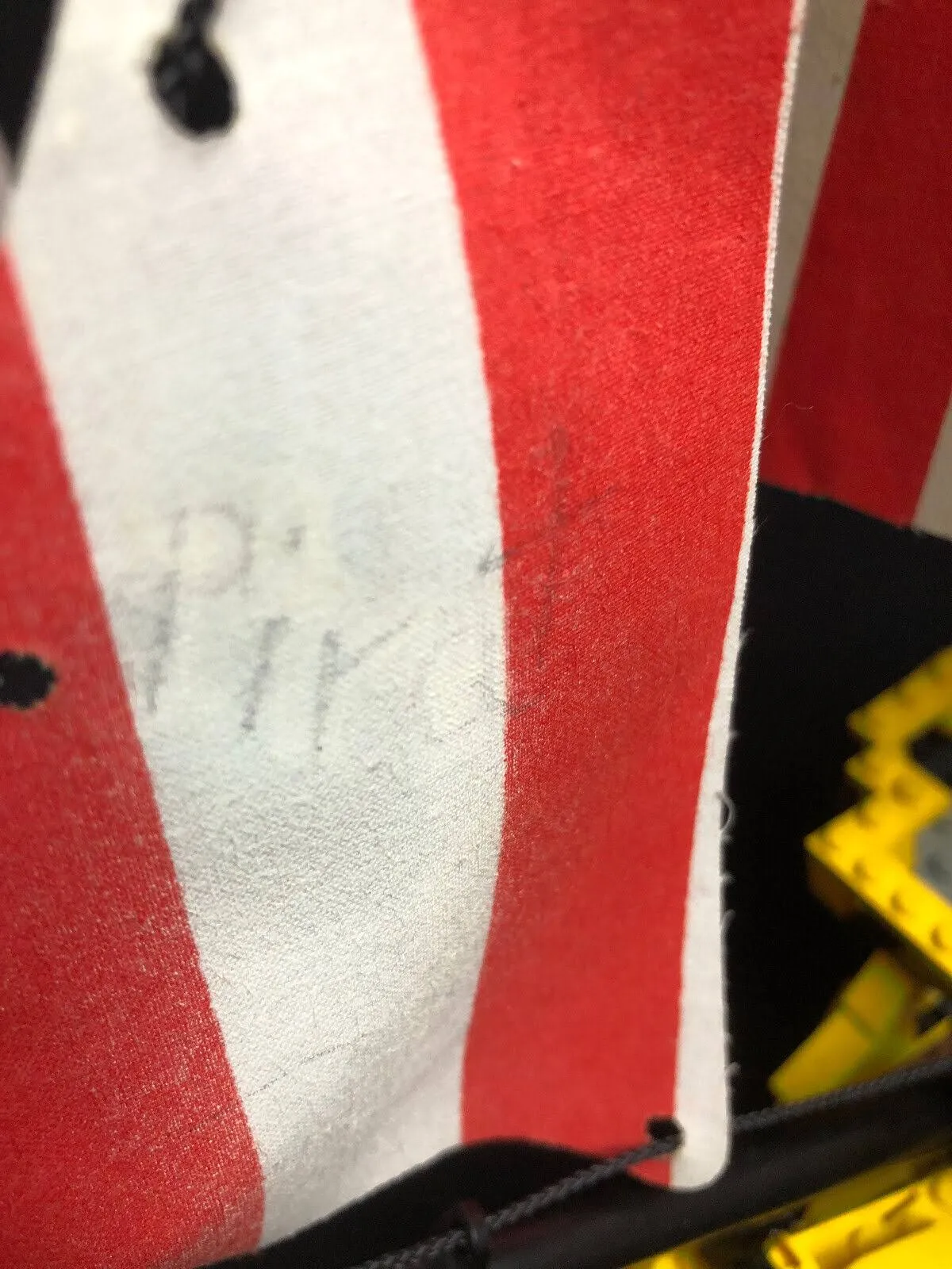 Lego 6285 Piraci I Black Seas Barracuda (dark Shark) Statek Piracki Z