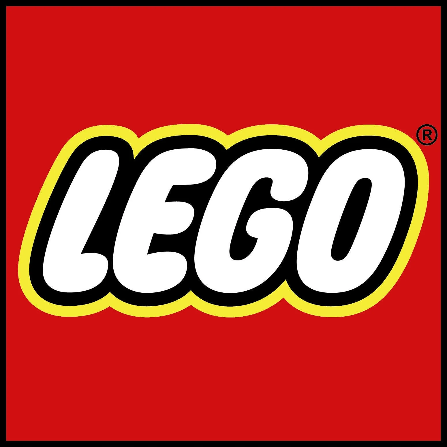 Lego Disney Księżniczka