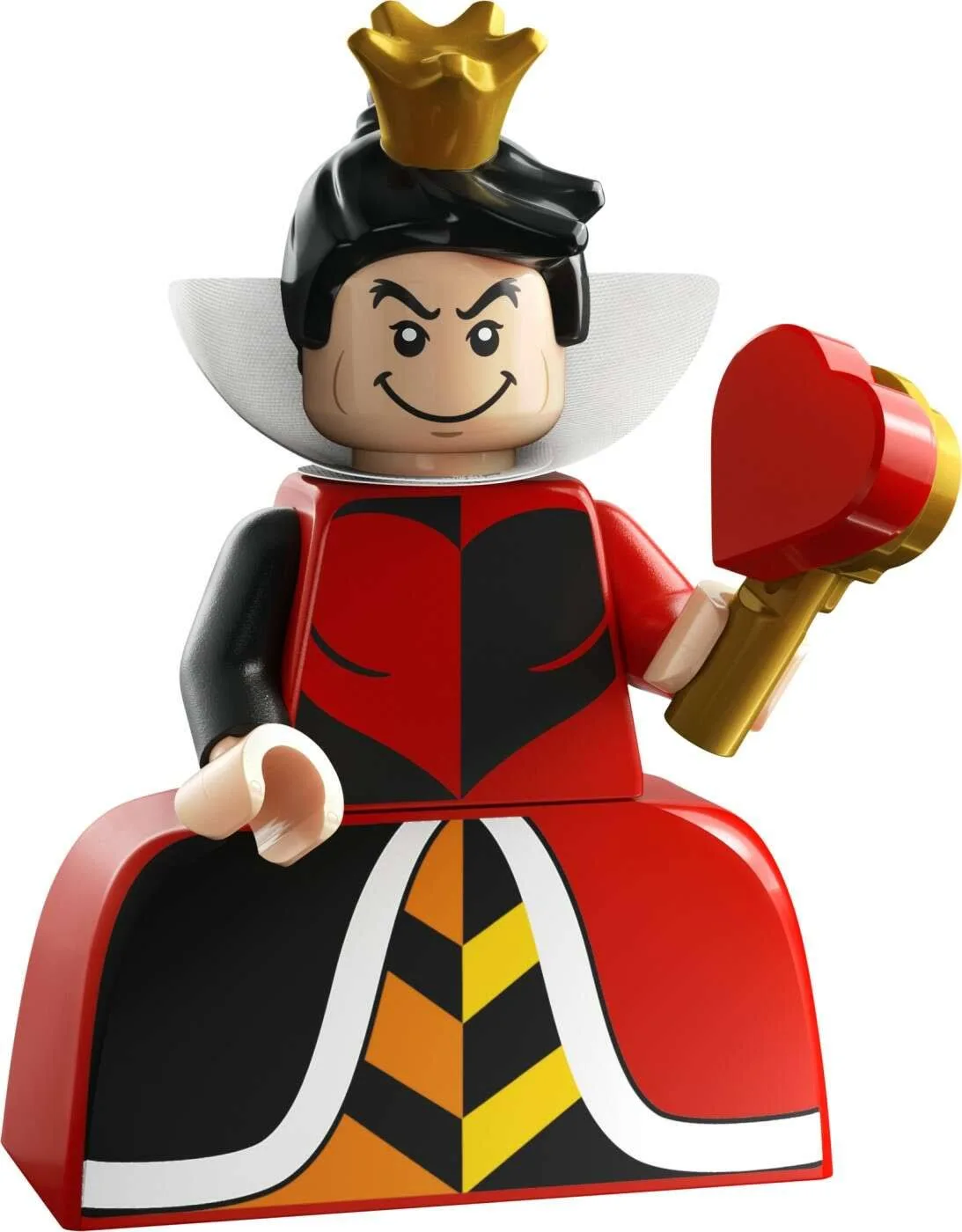 Lego MINIFIGURES 71038 Disney 100
