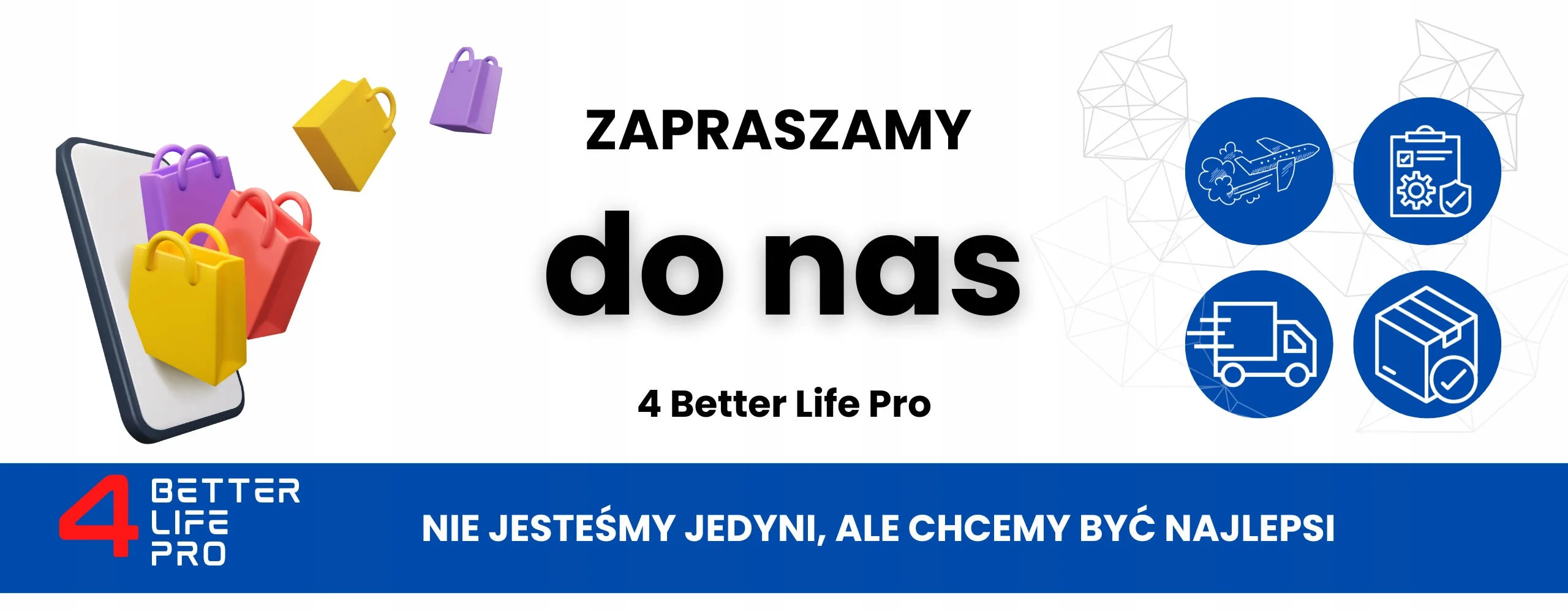 Lego Minifigures Dungeons & Dragons 71047 Niziołek Druid