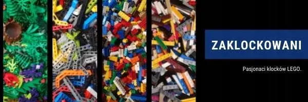 Lego Ninjago Figurka Garmadon 111901 Używane