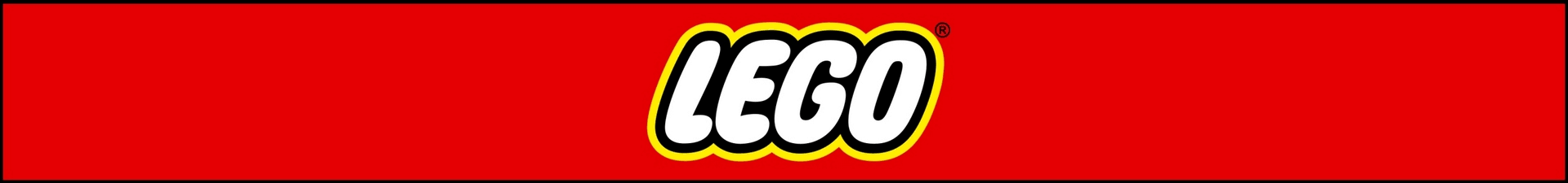 Lego Serce Kwiatki Róża Crearoe Ozdoba W Kształcie Serca Walentynki
