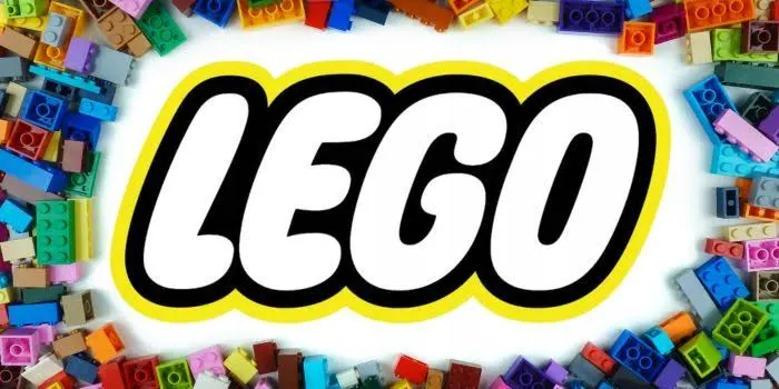 Lego zakochane jeże 40711 zestaw na walentynki piknik pary jeżyków + gratis