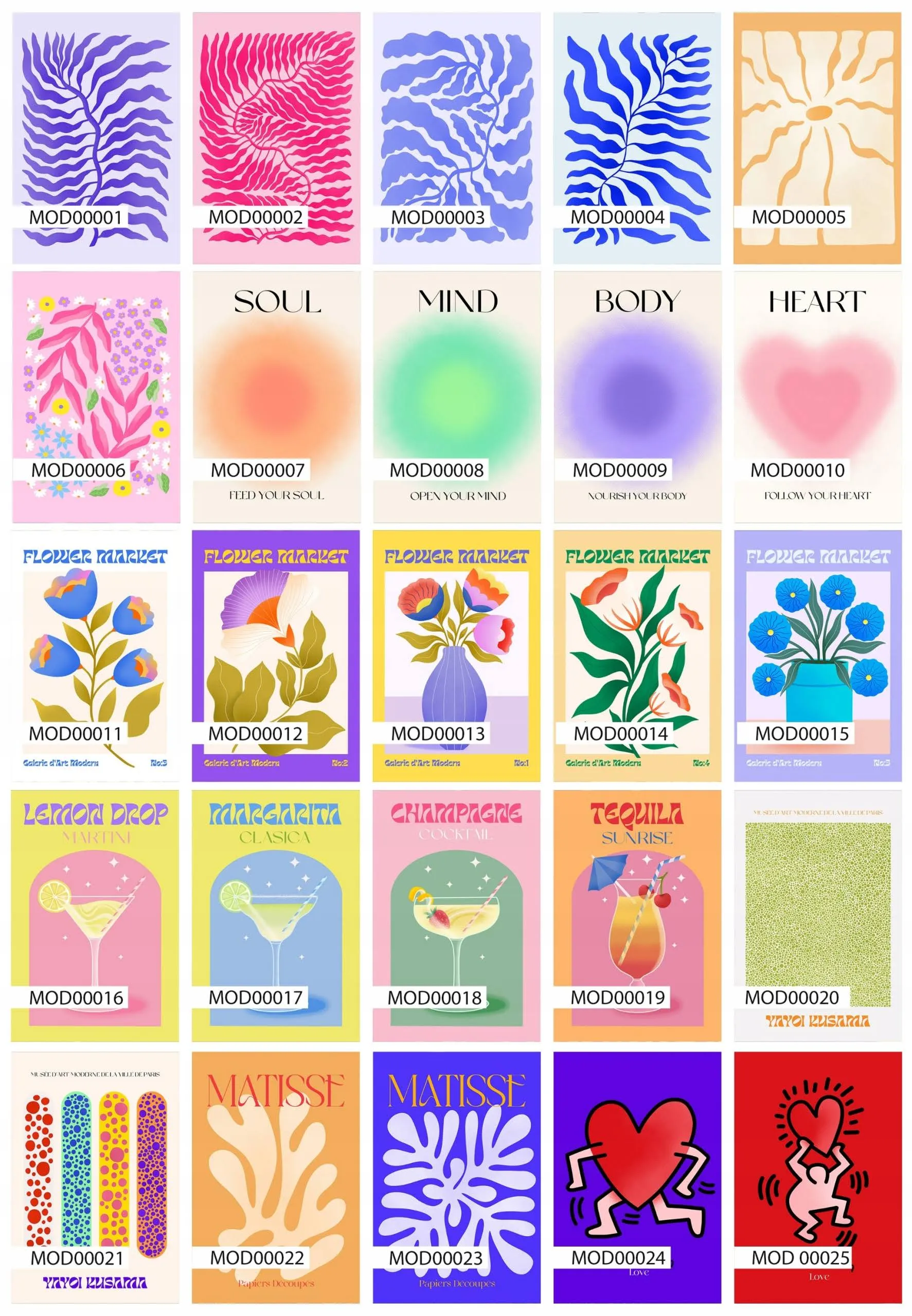 Plakat na ścianę salon pokój Lego Nike Jordan Air MOD00060 80x120