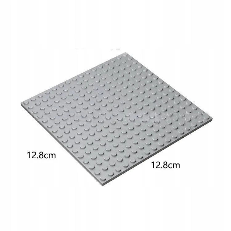 24 szt. Żołnierze armii niemieckiej podczas II wojny światowej Lego