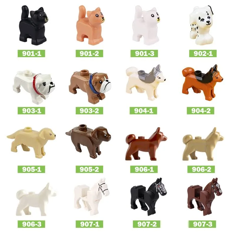 Personalized Minifigure With Optional Accessories Warm Gift For Sweet Couples