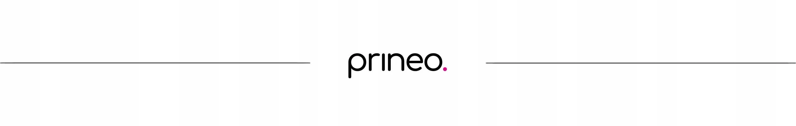 Tapeta Ścienna Do Pokoju Dziecka Szare Klocki Lego