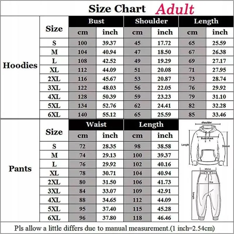 Dres 3D Ninjago Lloyd Bluza Spodnie Rozmiary