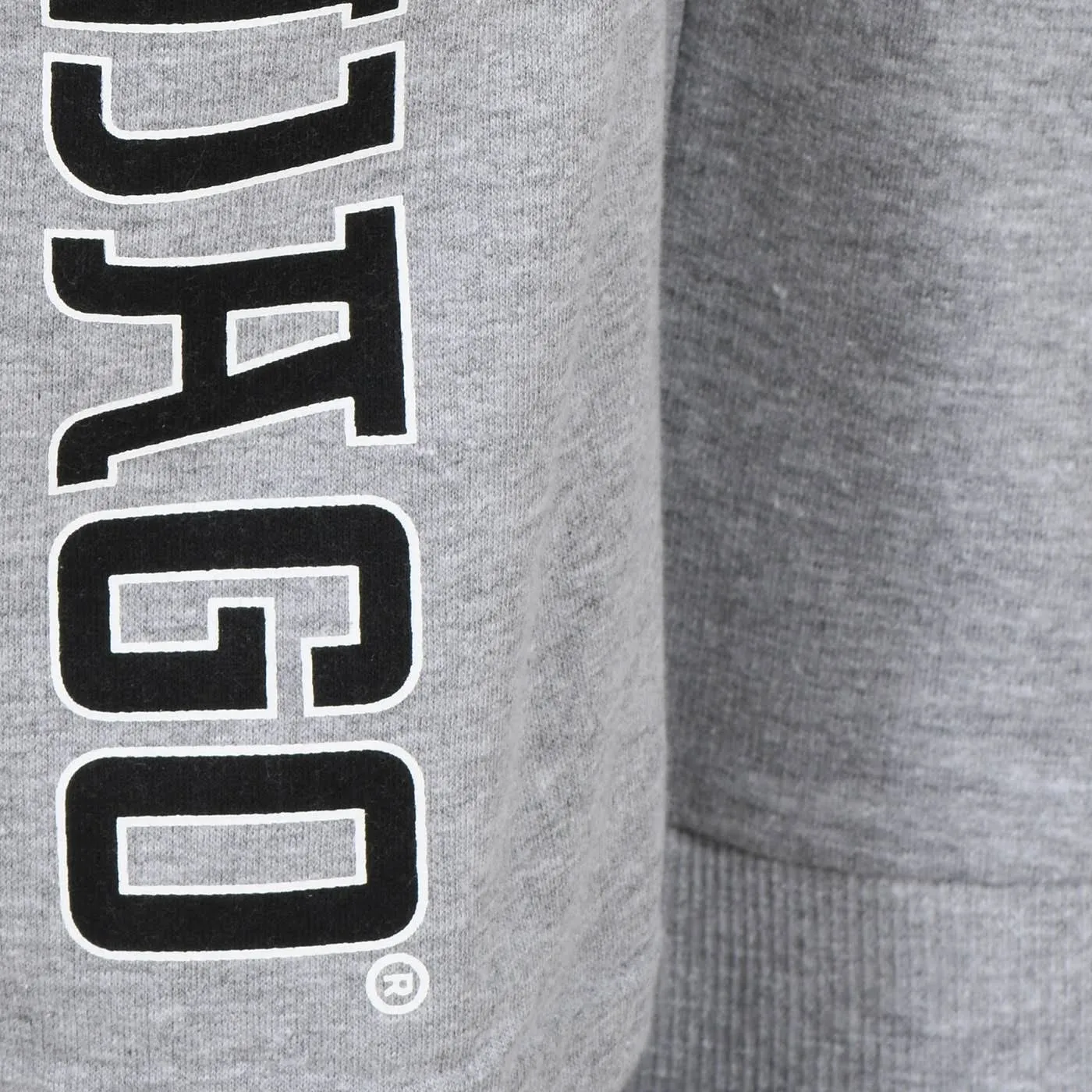 Dziecięce Spodnie dresowe LEGO Wear Ninjago M12010313