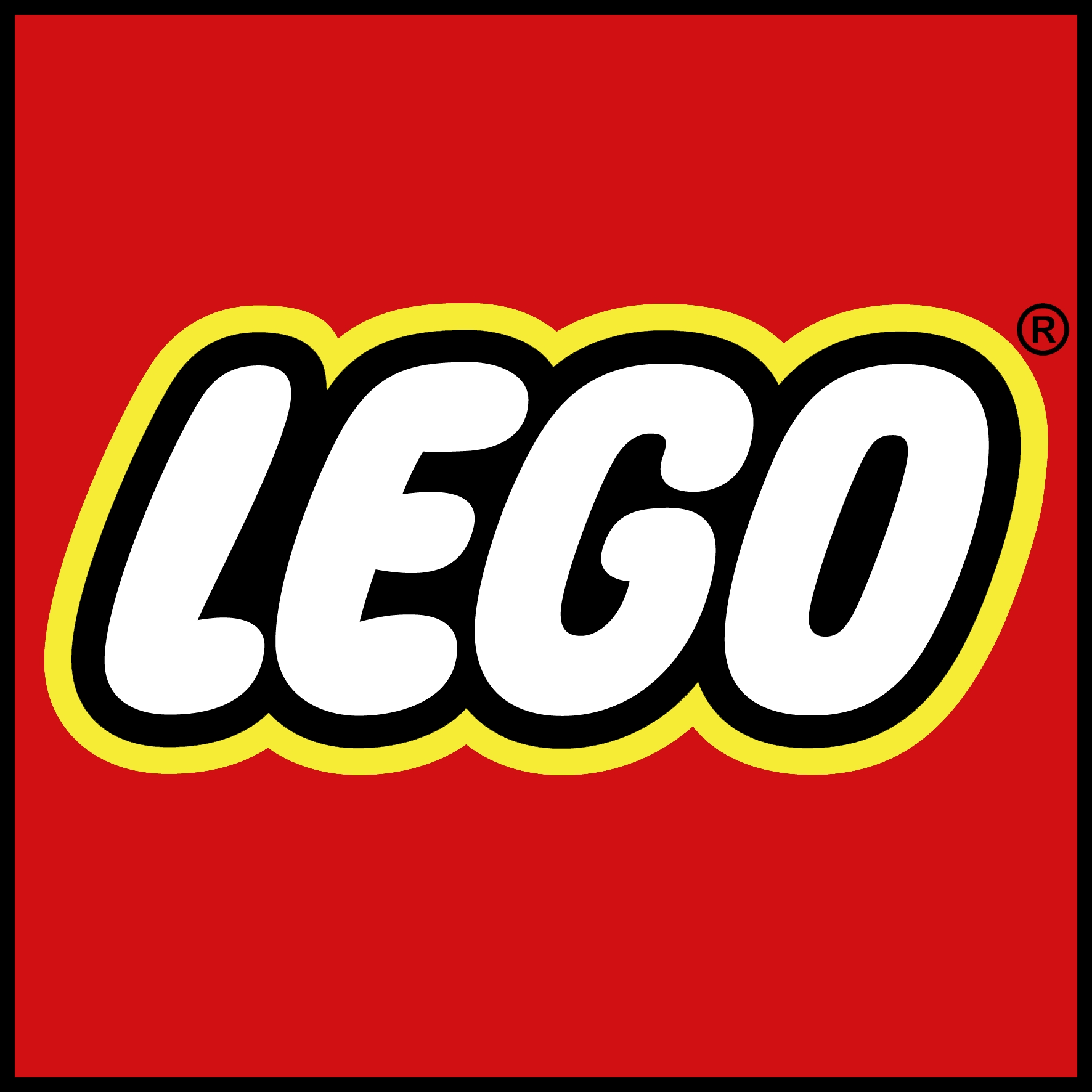 LEGO 40498 Bożonarodzeniowy pingwin