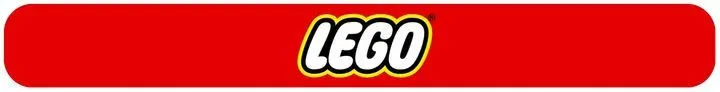 Lego City Kalendarz Adwentowy 60436 2024 Figurki Zestaw XXL