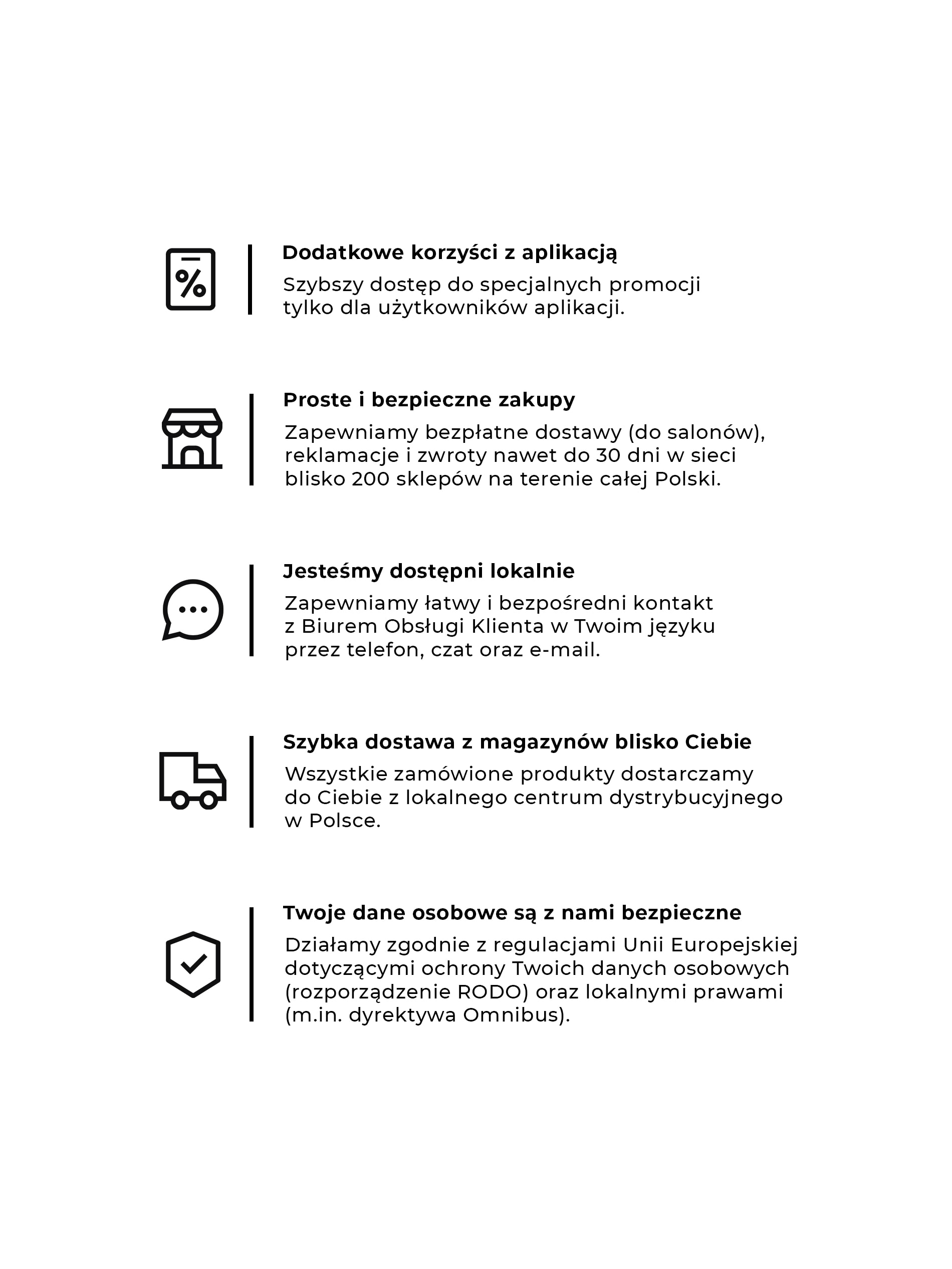 Piżama Lego Ninjago - 98/104 (2-4 lata) - czarny - chłopcy - Reserved - 196CY-99X