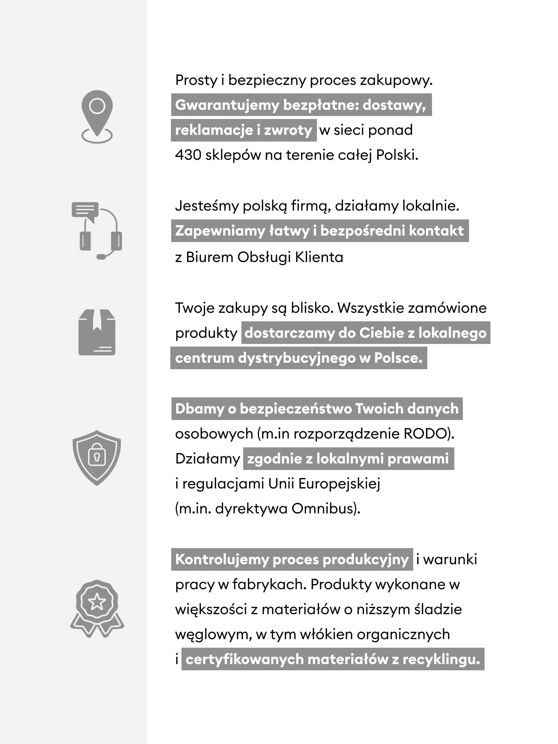 Sinsay - Spodnie dresowe Ninjago - czarny - 162CT-99X