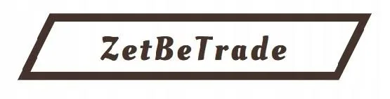 KLOCKI WOJSKO 71001 - 48 ELEMENTÓW