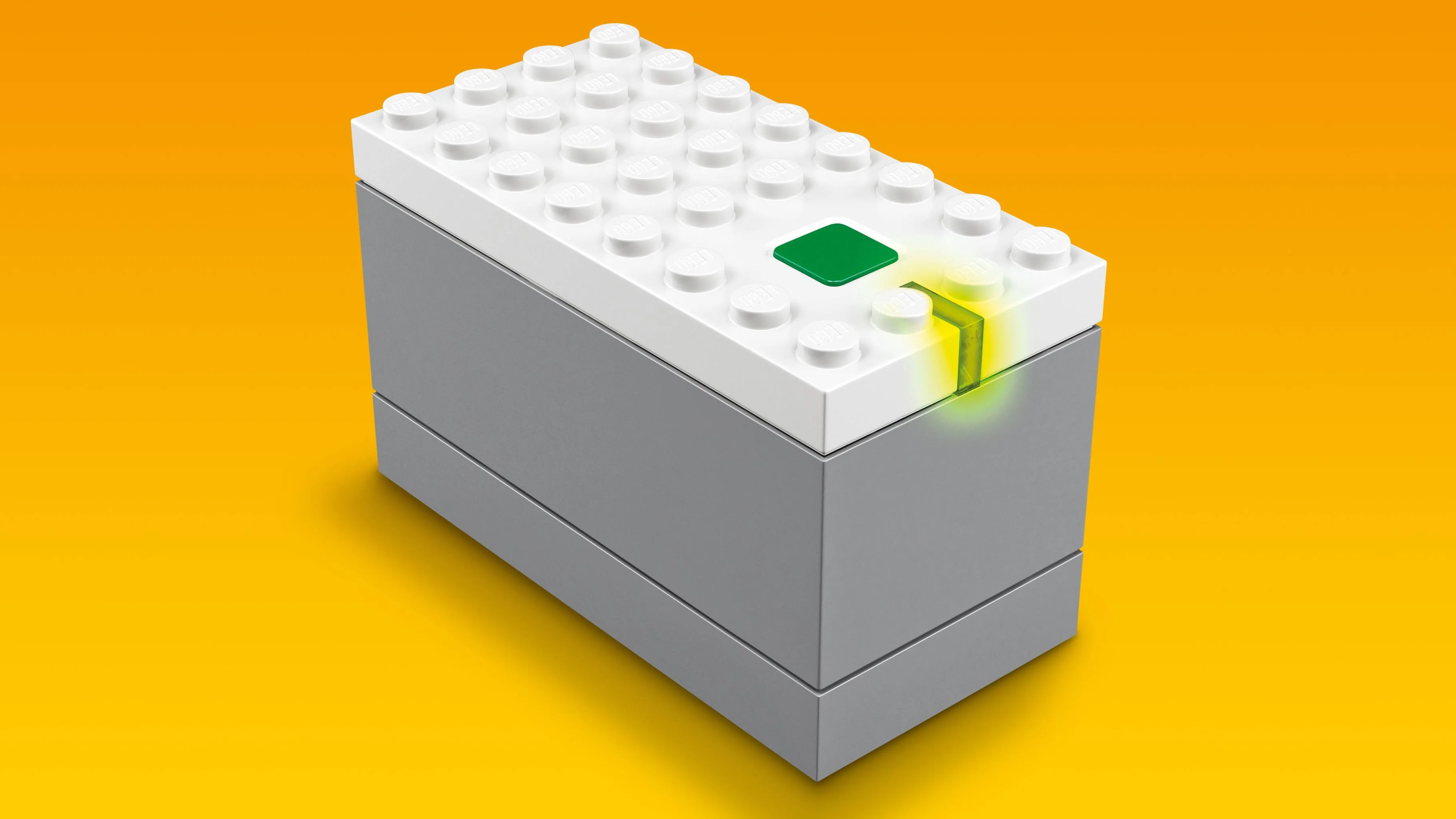 LEGO 60198 CITY POCIĄG TOWAROWY