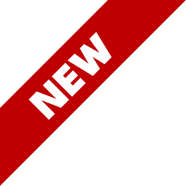 LEGO DOTS Mała ramka na zdjęcia 30556