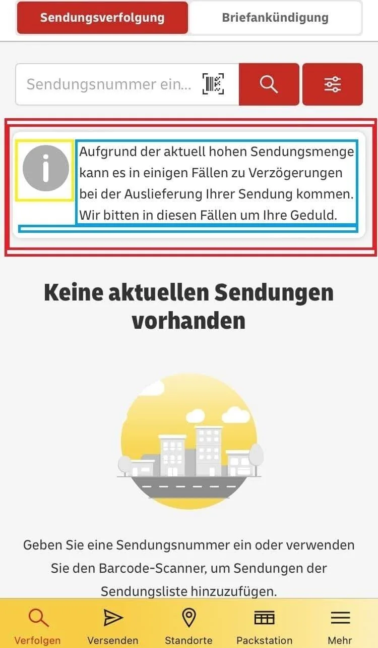 Lego City Gazeta + 10 + 4191003103990