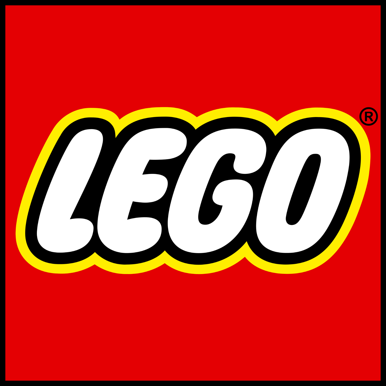 LEGO Klocki Ninjago 30650 Bitwa Kaia I Raptona W świątyni