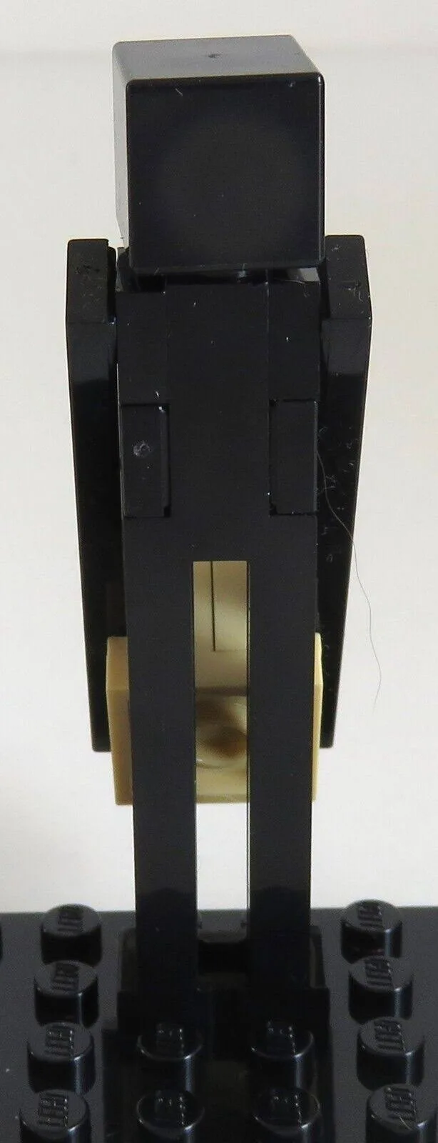 Lego Minecraft - Enderman, Min066
