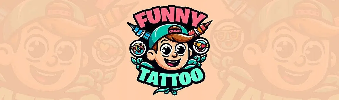 Tatuaże Zmywalne Dla Dzieci Lego Ninjago Wzory Oryginalne