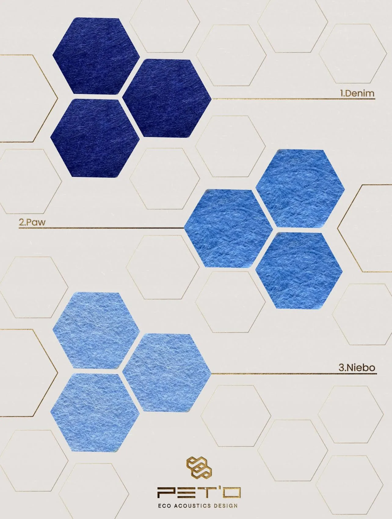 Filcowe klocki na ścianę panele klocki na ścianę panele Lego 30x30